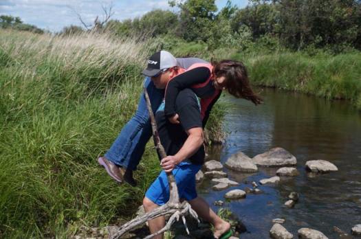 36782632_10156285043611070_935489300642922496_n