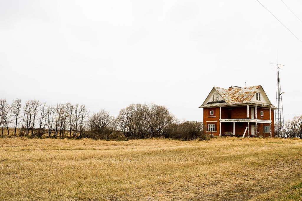 IMG_9382-2 email.jpg