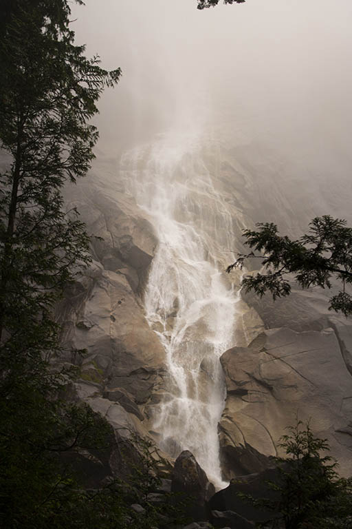 shannon falls 3email