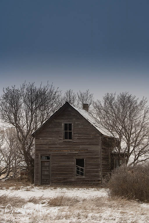 house on 83 Melita 2 email