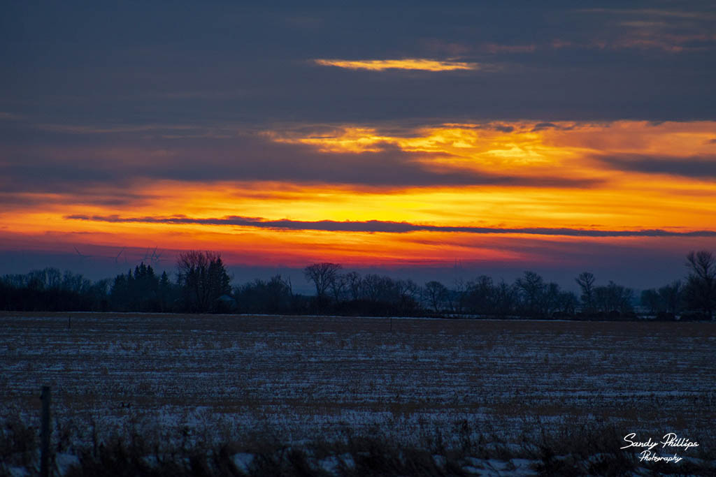 last sunset of 2019 1 email