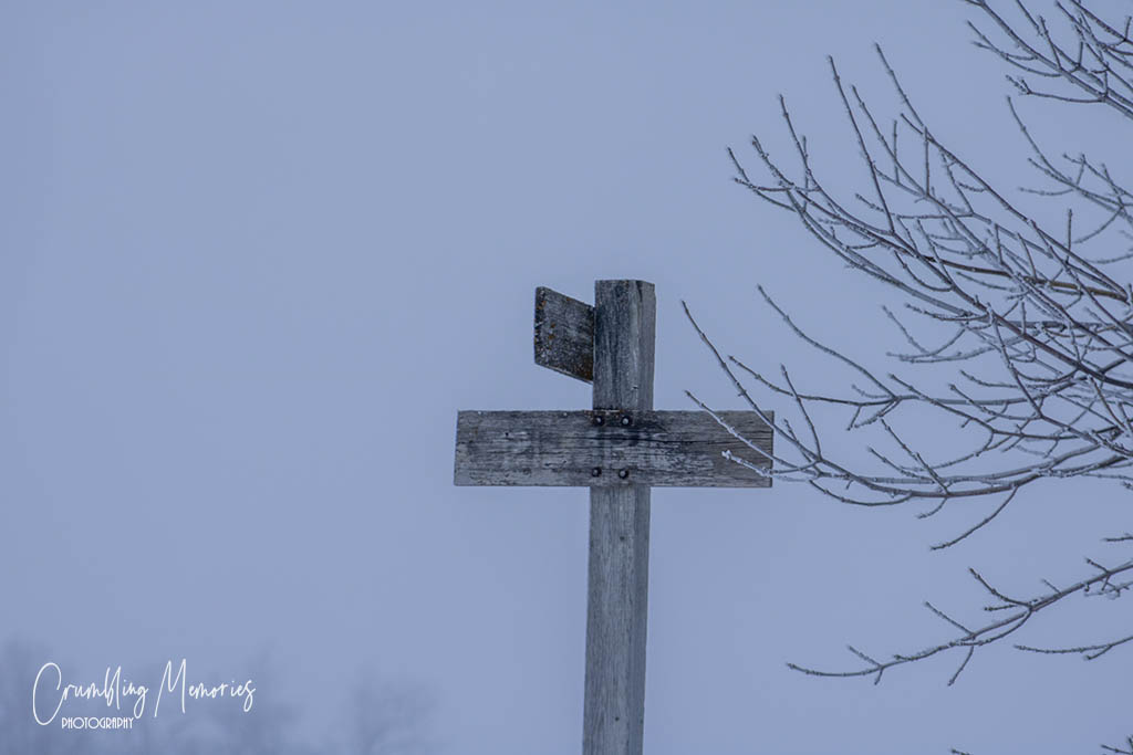 street sign email.jpg