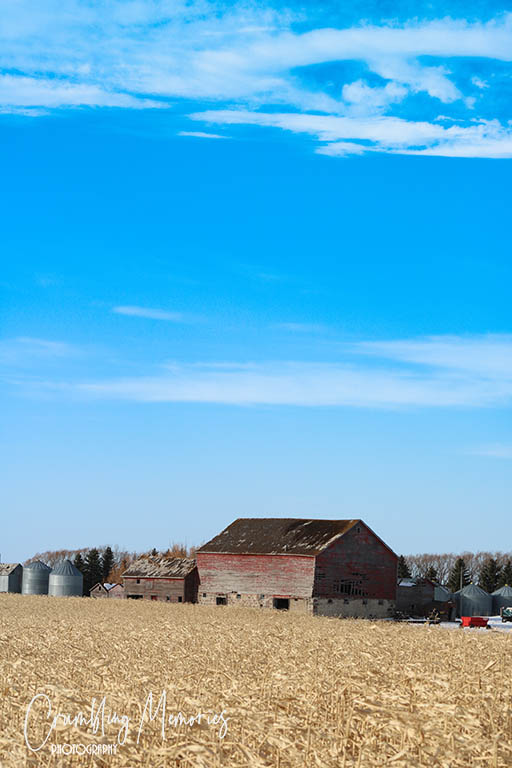 Graham barn for email