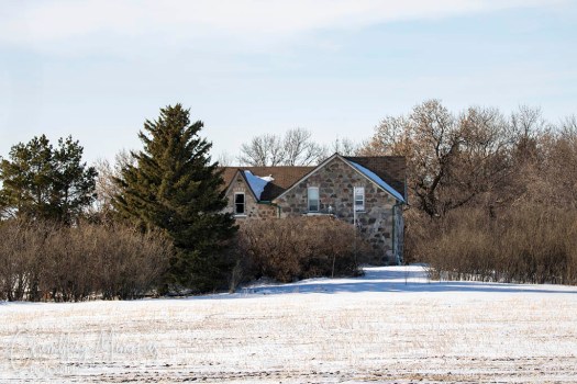 IMG_2458 side view for email