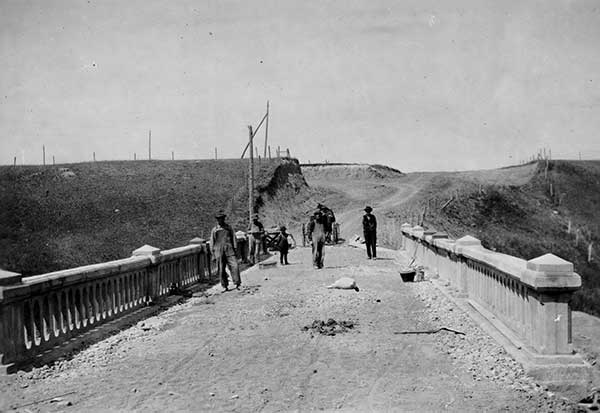 margaretconcretebridge4