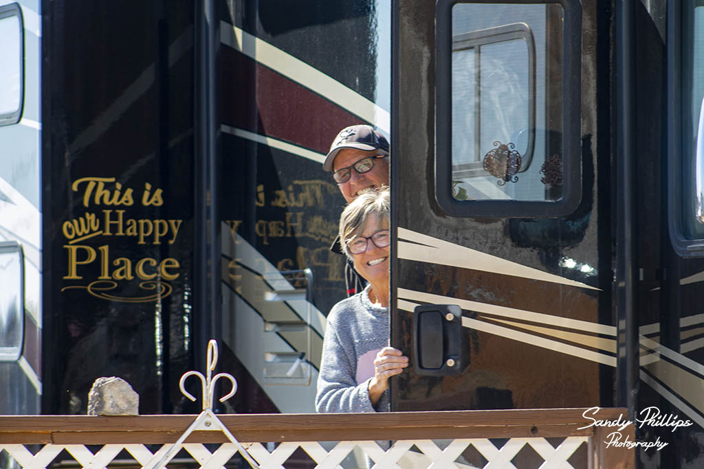 Cheryl & Ron 3 email