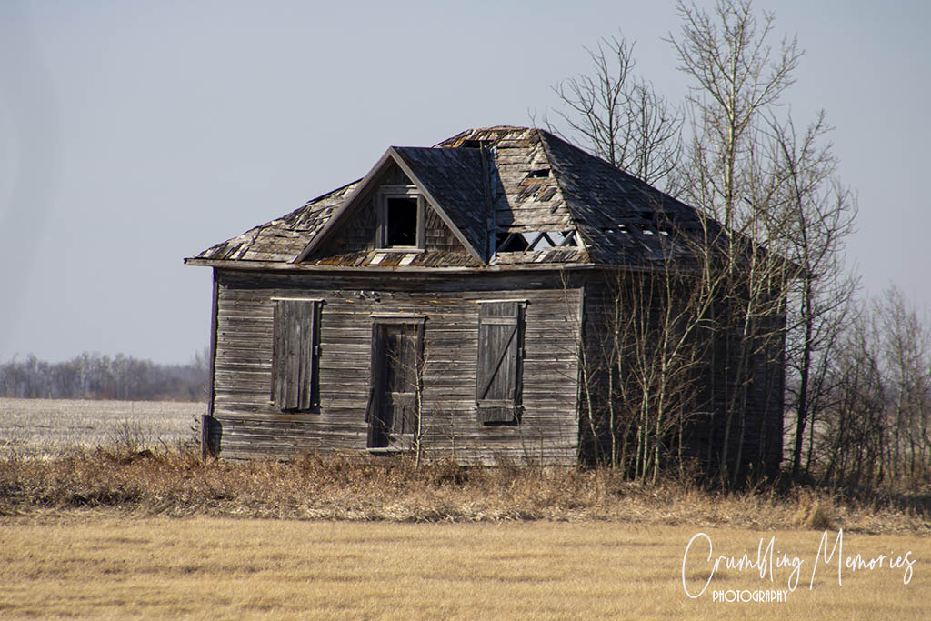 house on road 19 email