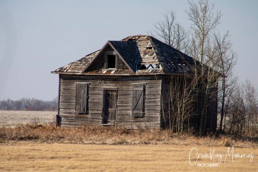 house on road 19 email