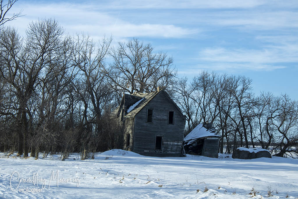 unrau house shot two email