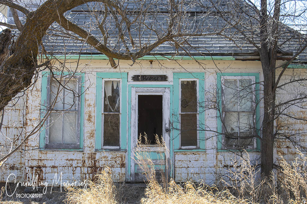 house 4 Ramsay email