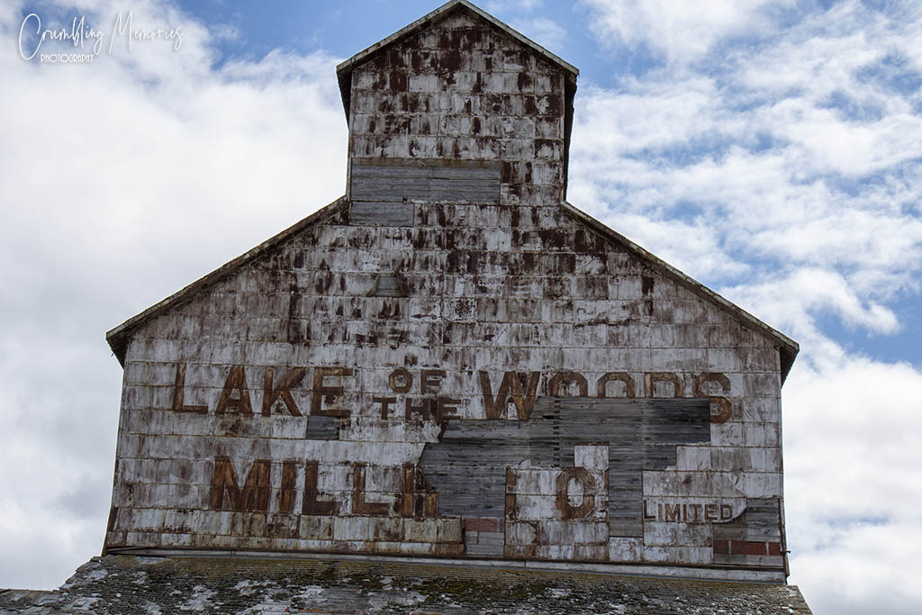 Lake of the Woods Milling 3 email