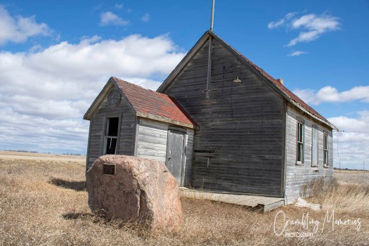 peninsula school 1 email