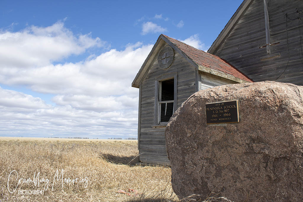 peninsula school 2 email