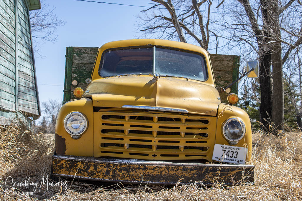 studebaker for email