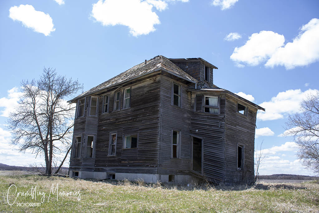 Gudnason home 9 email