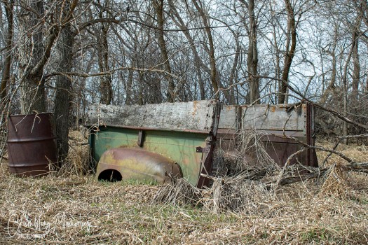 waitt darling 1 email