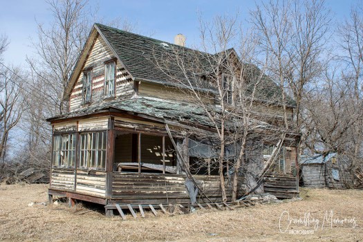 waitt darling 5 email