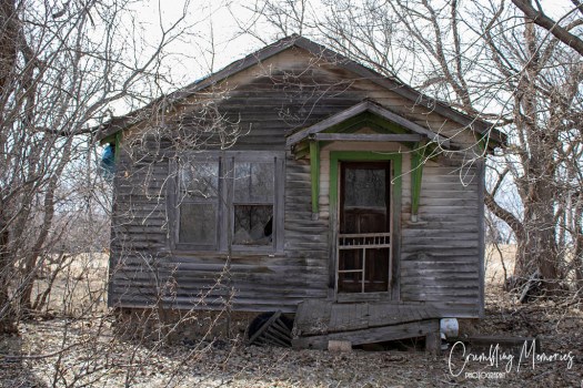 waitt darling 7 email