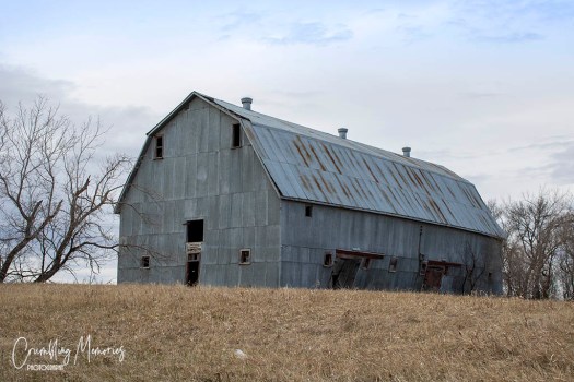 waitt darling 8 email