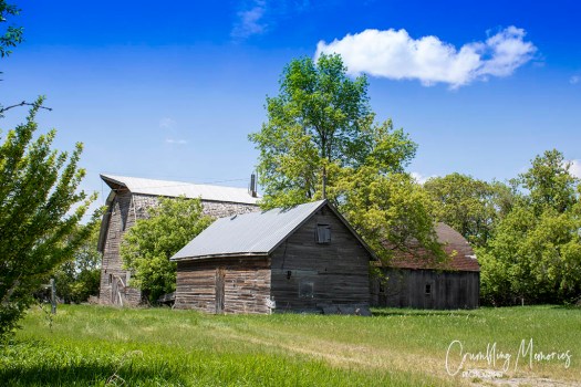 brogden house 10 email