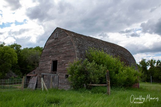 hardern barn 2 email