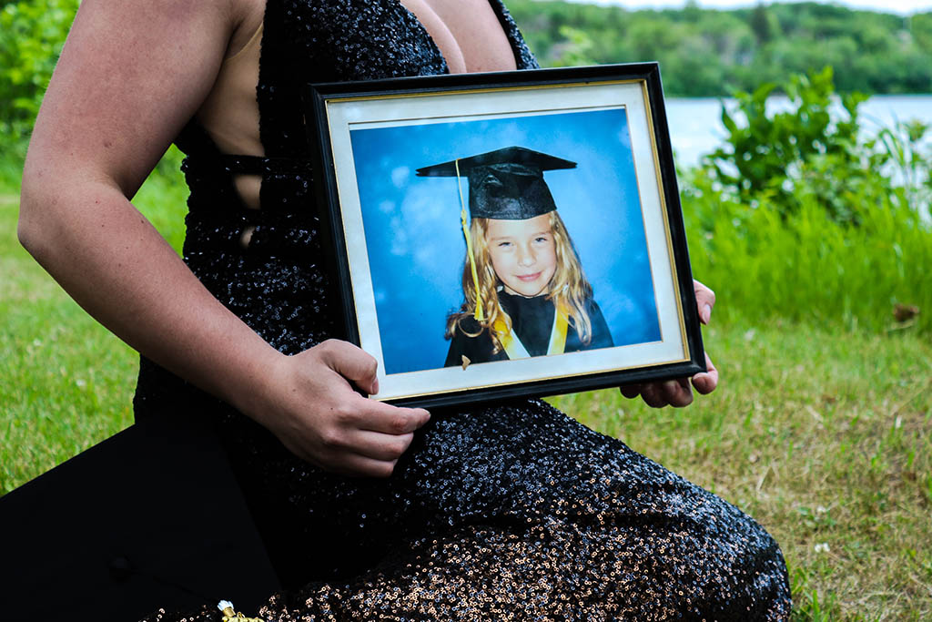 IMG_3983-2 for email