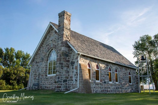 st Mary St Alban church behind email