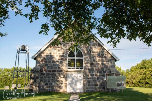 st Mary St Alban church email