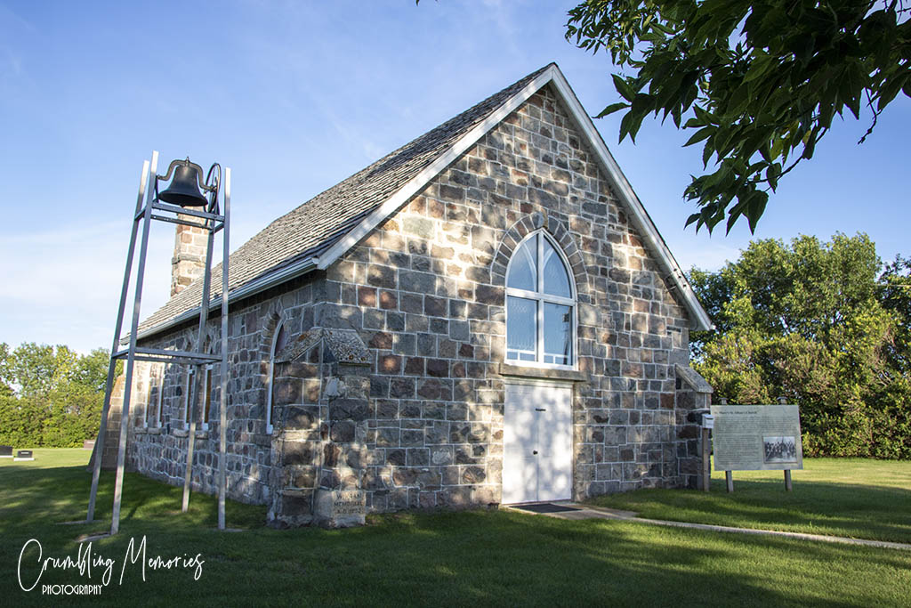 st Mary St Alban church side email