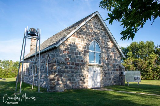 st Mary St Alban church side email