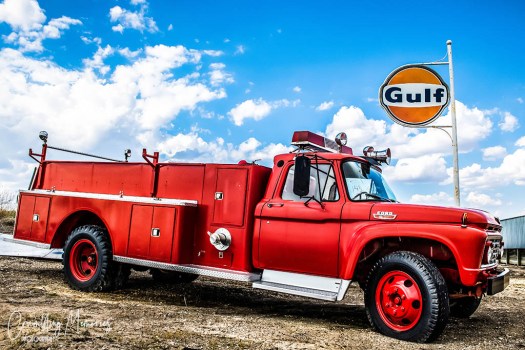 fire truck-2 for email