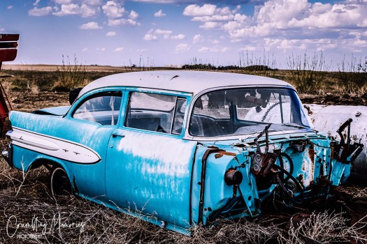 no front end car-2 email