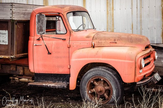 penner truck-2 email