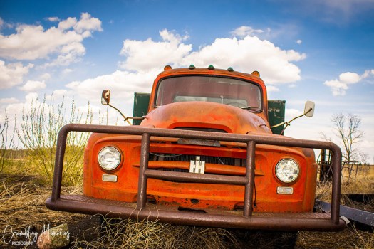 truck with push bar-2 email